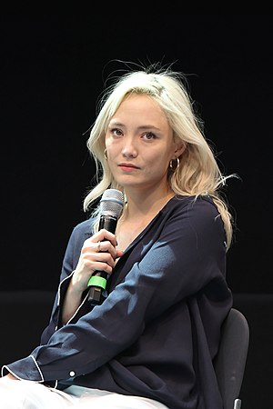 Pom Klementieff Wiki, Wife, Net Worth, Age, Height, Girlfriend, And ...